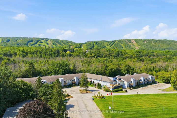 Property Photo: 209472 Highway 26 Highway 25 ON L9Y 0V3