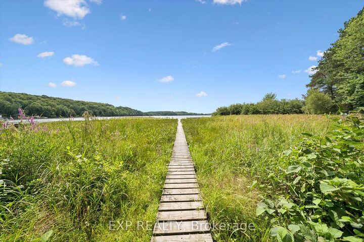 Property Photo:  1039 Wonder Beach Road  ON P0B 1M0 
