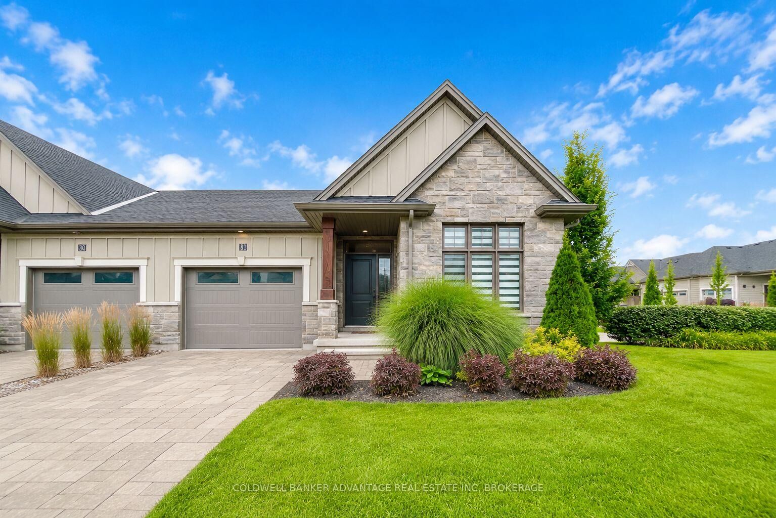Property Photo:  180 Port Robinson Road 8  ON L0S 1E6 