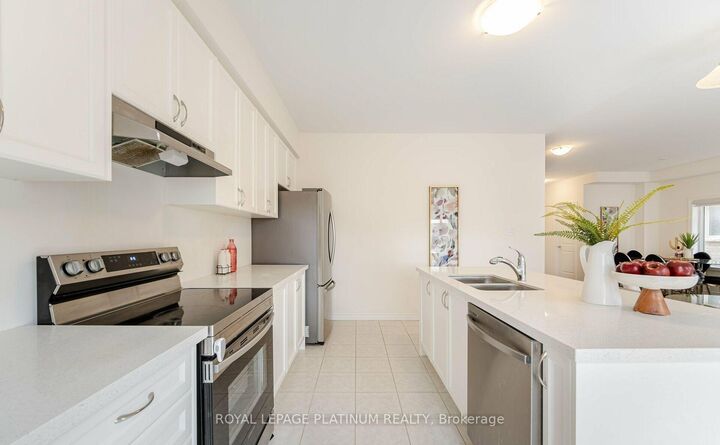 Property Photo:  74 Macklin Street  ON N3V 0B7 