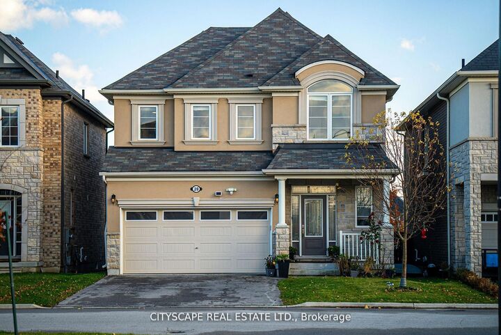 28 Celano Drive — photo 1