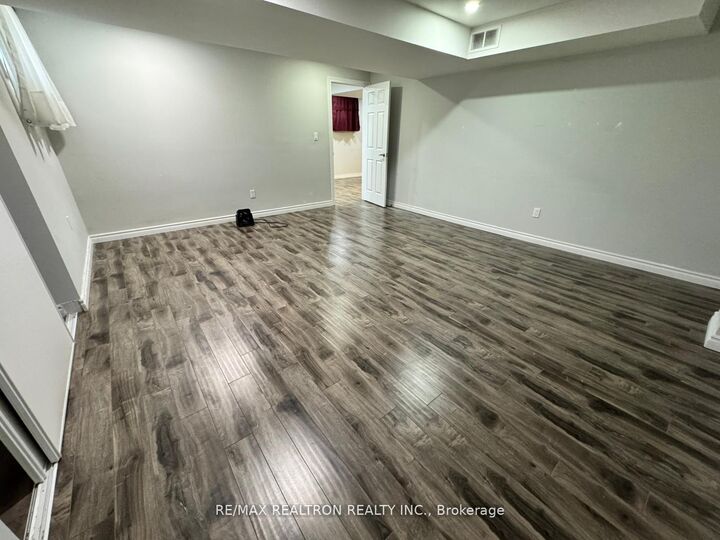 Property Photo: 65 Westfield Drive ON L1P 0E9