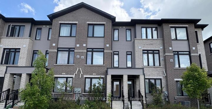 585 Colborne Street E 304 — photo 1