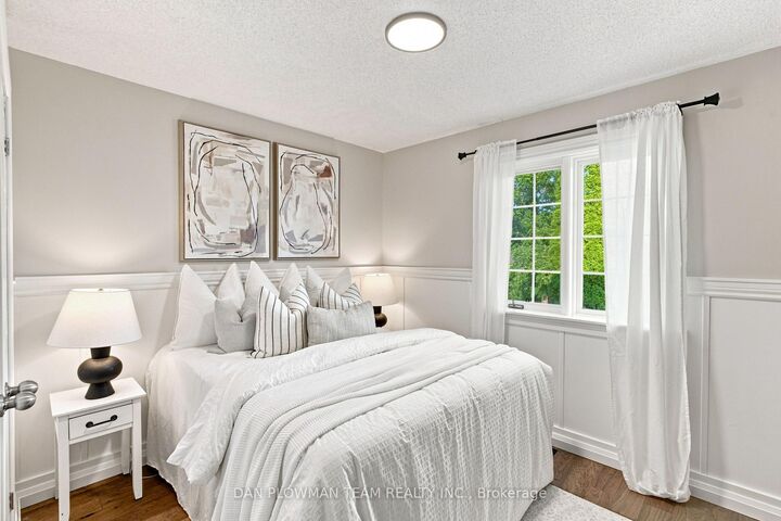 Property Photo:  57 O'Reilly Lane  ON K0M 2C0 