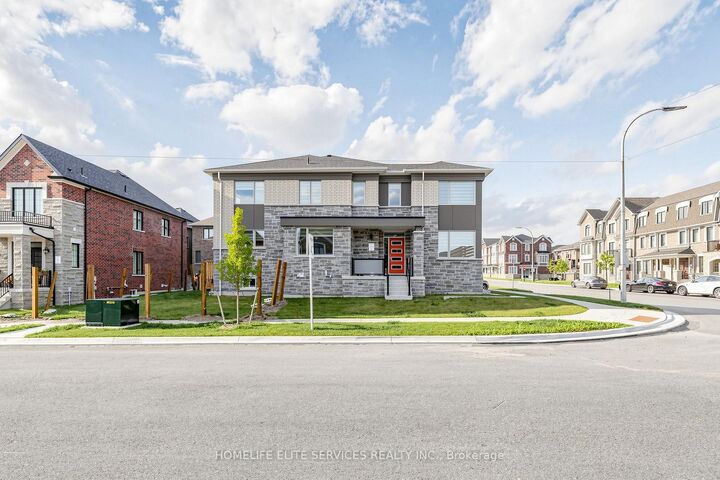 3238 Brigadier Avenue — photo 1