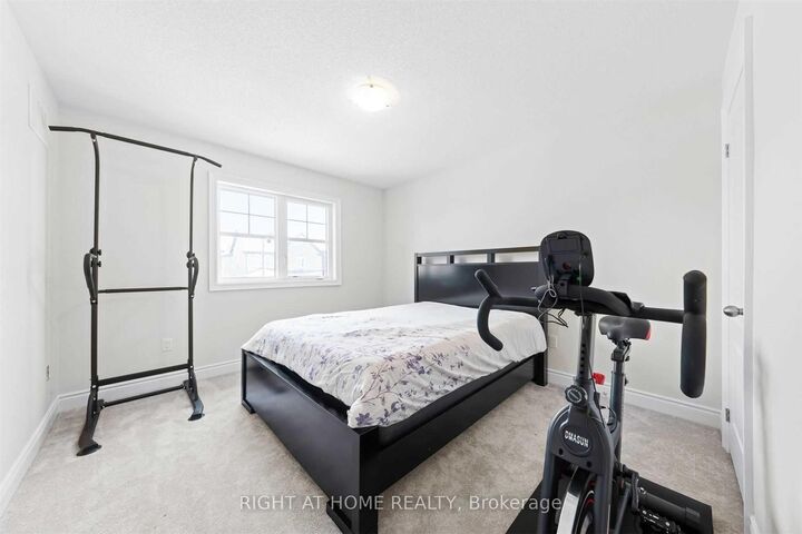 Property Photo: 1172 Peelar Crescent ON L0L 1W0