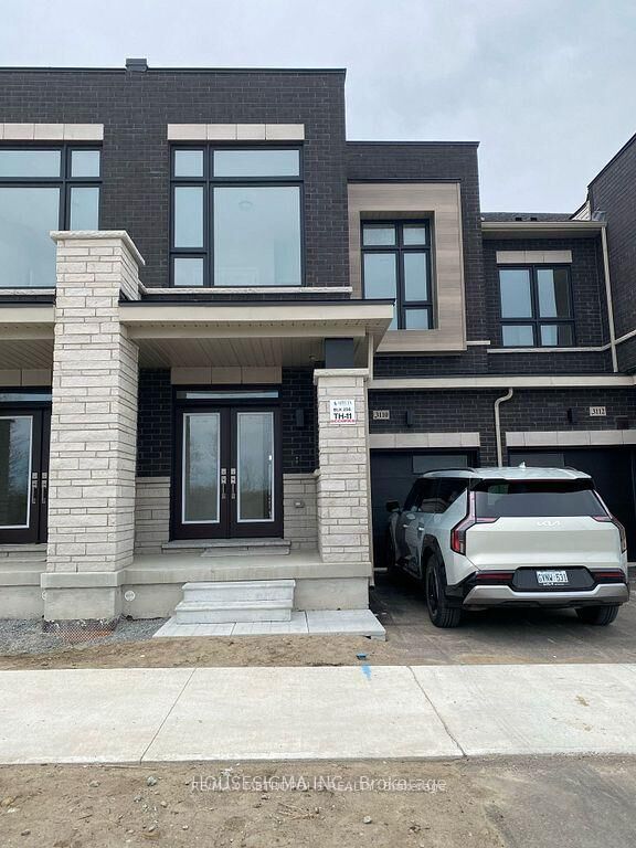 Property Photo:  3110 Sideline Rd 16 Road  ON L1X 0K6 