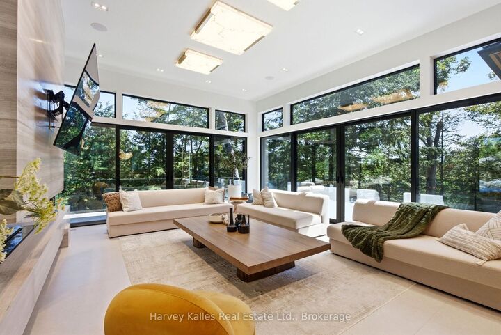 Property Photo: 1013 Halls Road 2 ON P0B 1J0