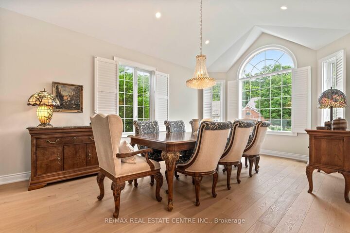 Property Photo: 235 Ridge Road ON N0B 2K0
