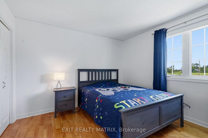 Property Photo:  1196 400 Route  ON K0A 1W0 