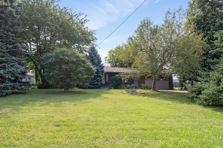 7640 5 Side Road — photo 1