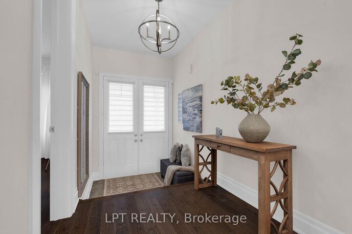 1333 Harrington Street — photo 1