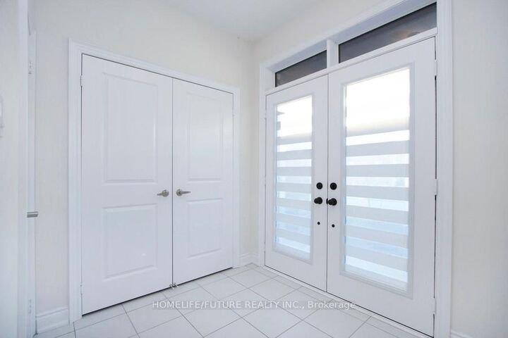 Property Photo: 1359 Klondike Drive Main &Amp 2nd Floor ON L1L 0T2