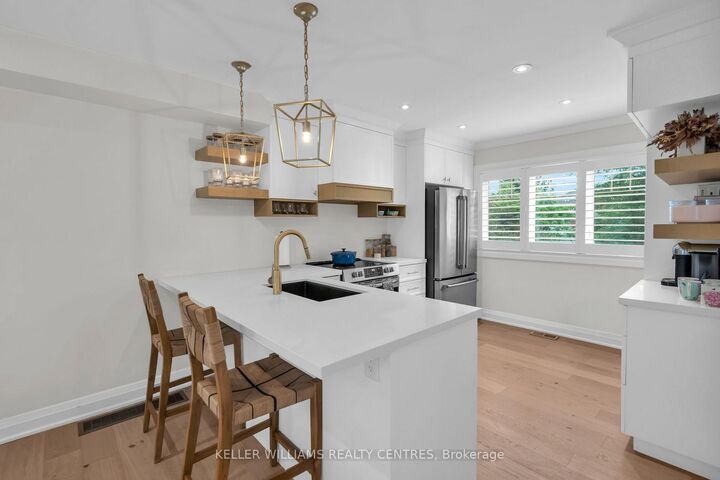37 Bowler Street — photo 1