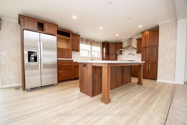 Property Photo:  1862 Lakehurst Road  ON K0L 1J0 