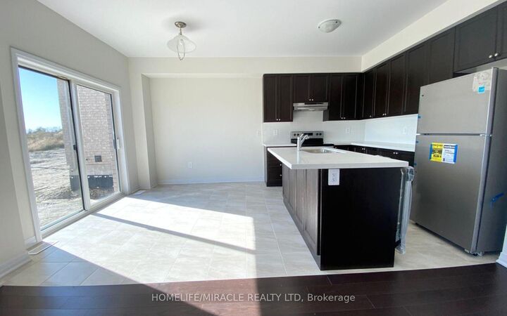 Property Photo:  1339 Broderick Street  ON L9S 0P5 