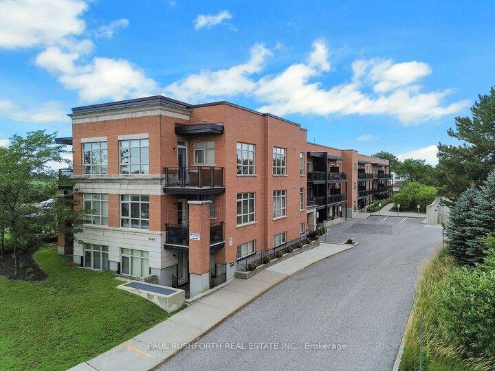 Property Photo: 3684 Fallowfield Road 102 ON K2J 4H3