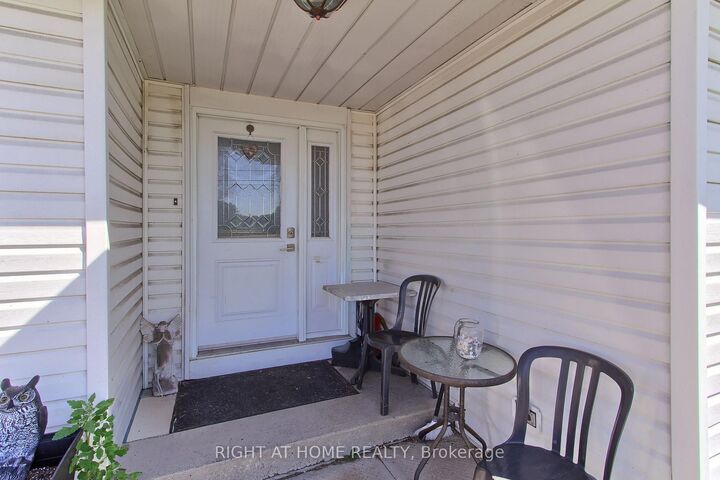 1384 Graham Side Road — photo 1