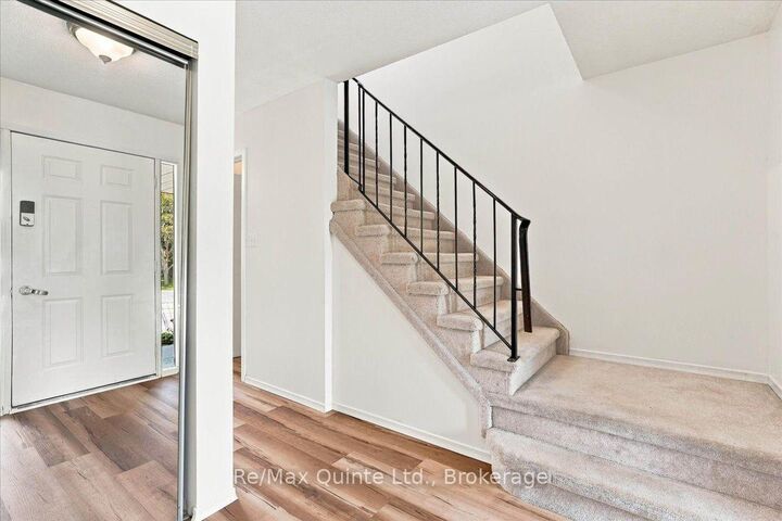 Property Photo: 281 College Street W ON K8P 4Z6