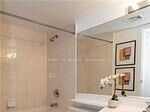 Property Photo: 31 Bales Avenue 1815 ON M2N 7L6