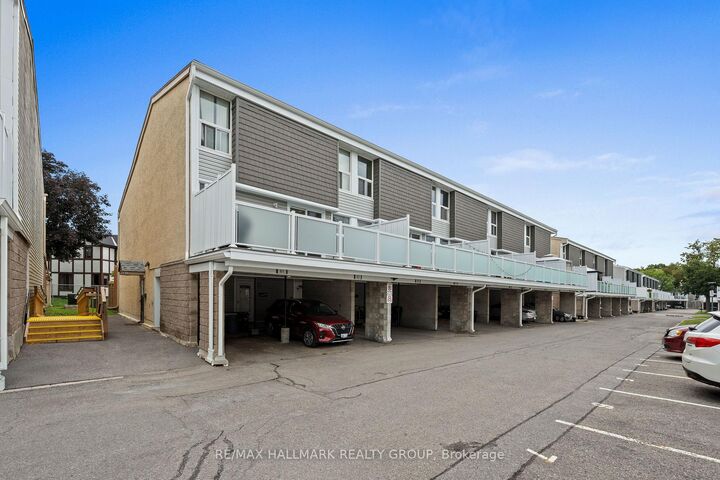 3415 Uplands Drive 64 — photo 1