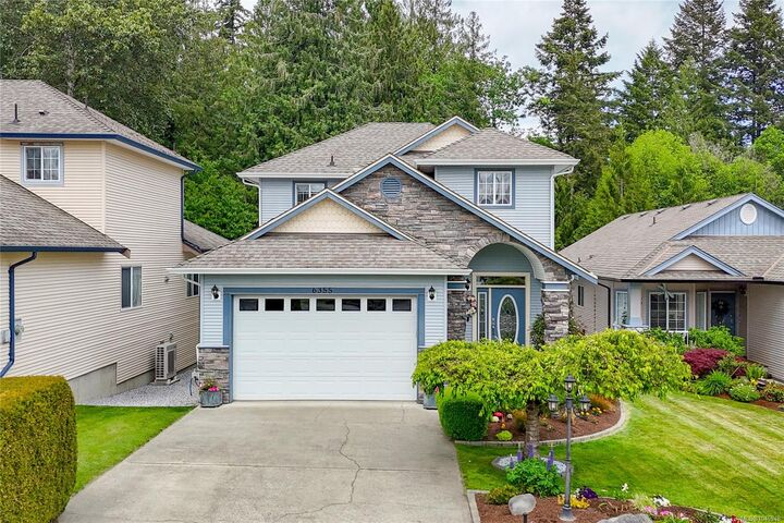 6355 Herons Pl — photo 1