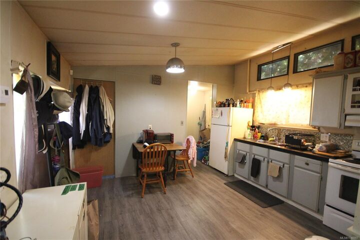 Property Photo:  971 Douglas Ave #71  BC V9R 6C1 