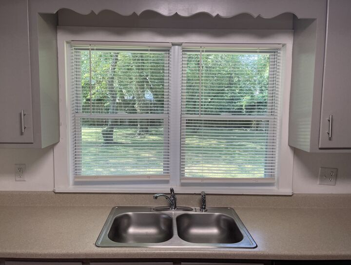 Property Photo:  107 Caran Road  VA 23185 