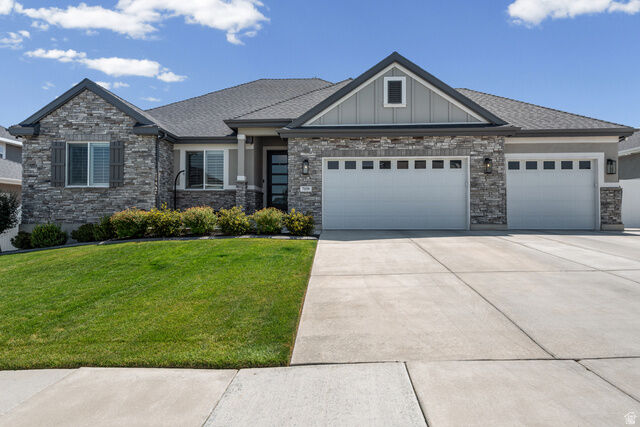Property Photo: 7059 W Addison View Lane Ln S 119 UT 84081
