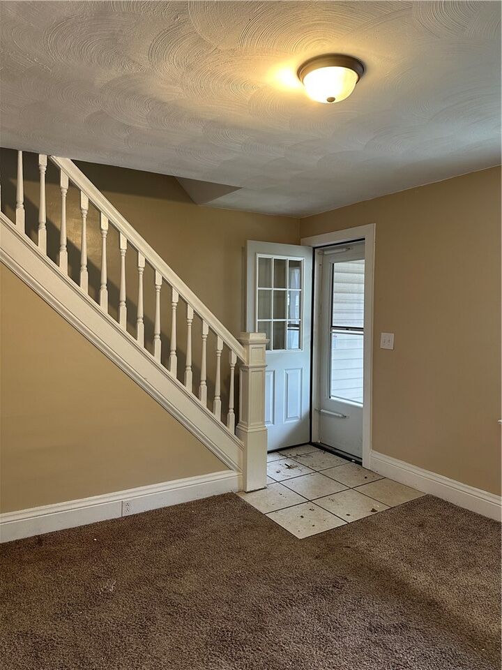 Property Photo: 609 N 7th St Lot 128 PA 15613