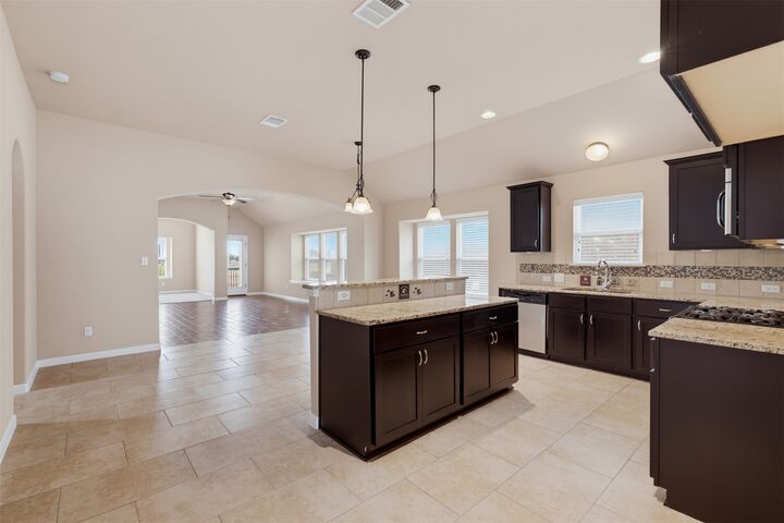 Property Photo:  6033 Roma Street  TX 78665 