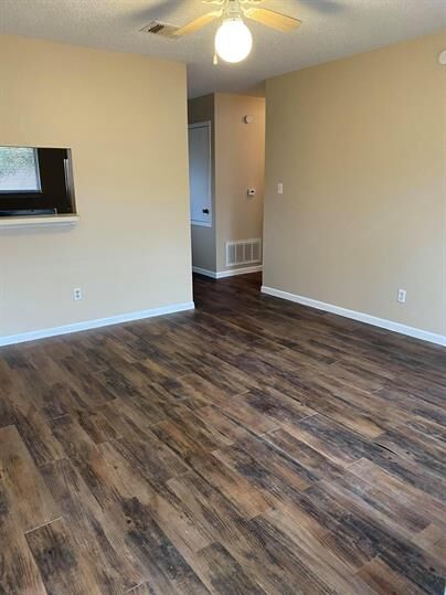 Property Photo:  139 Elm Drive 208  TX 78644 