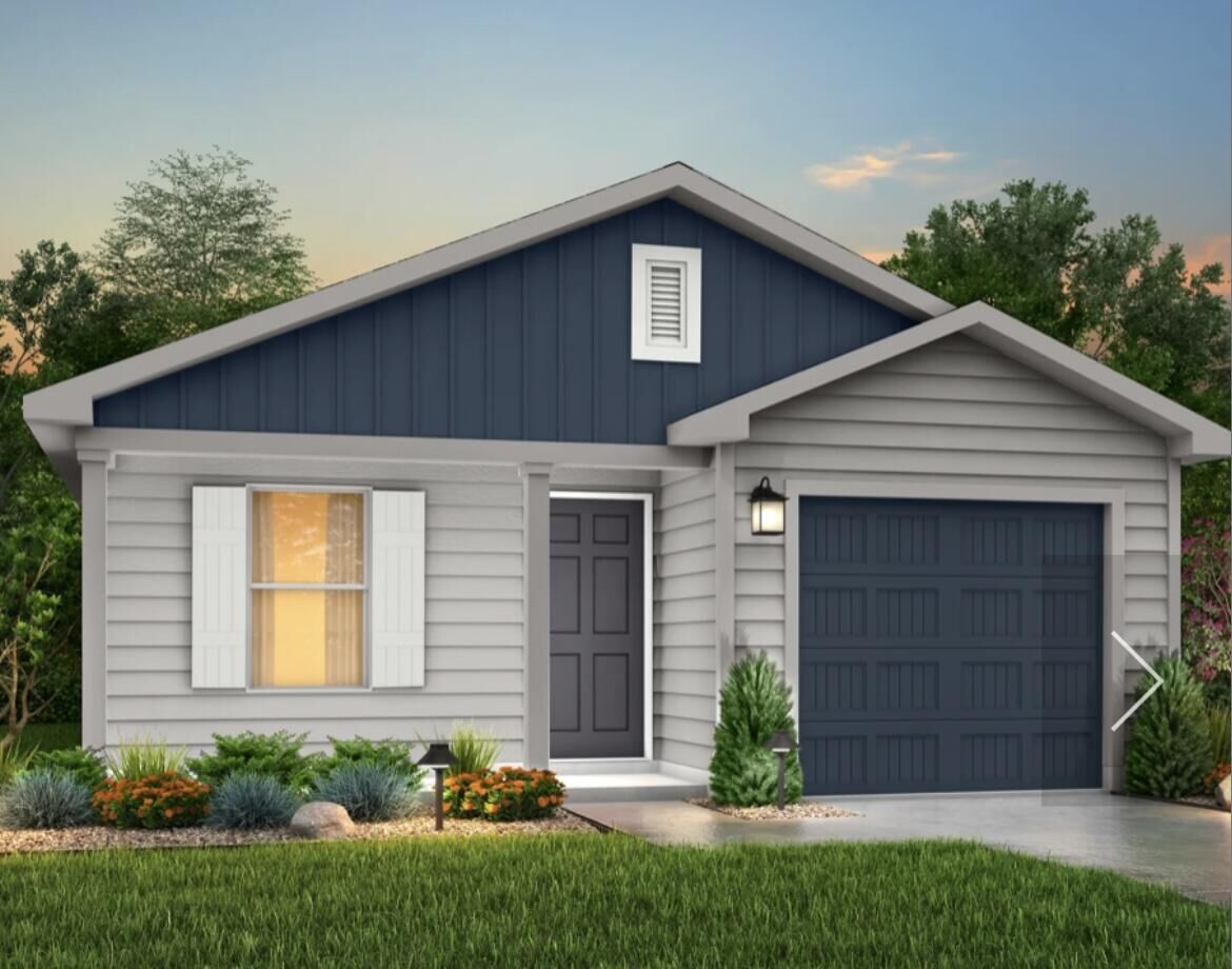 Property Photo: 737 Downstream Court SC 29801
