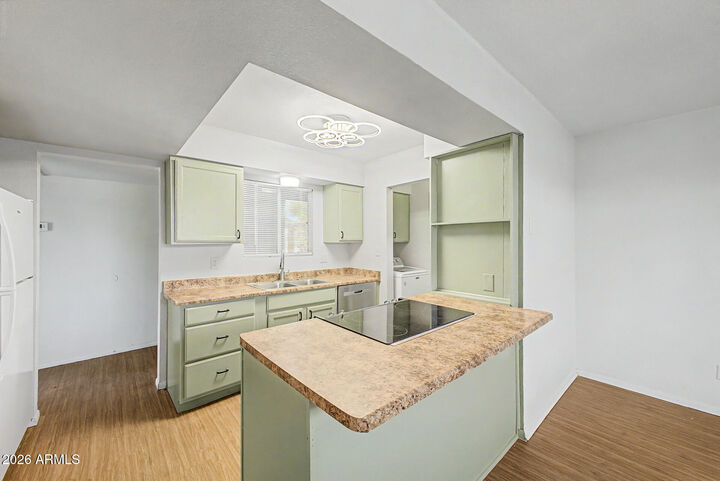 Property Photo: 2437 E Marmora Street AZ 85032