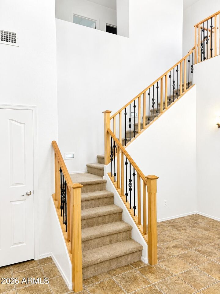 Property Photo:  4325 E Vallejo Court  AZ 85298 