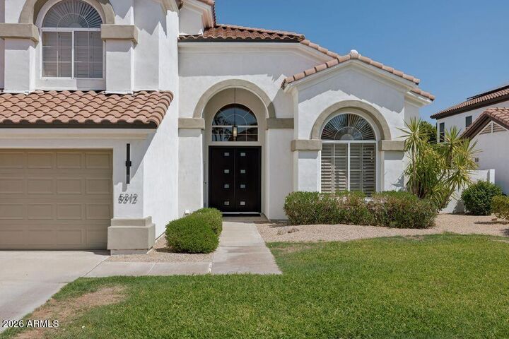 Property Photo:  5312 E Anderson Drive  AZ 85254 