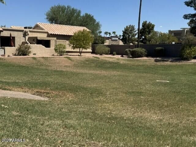 Property Photo:  14300 W Bell Road 288  AZ 85374 
