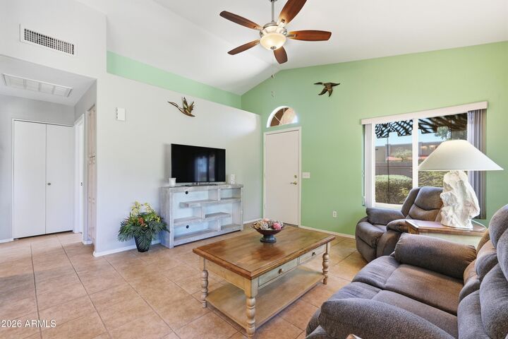 Property Photo:  14300 W Bell Road 288  AZ 85374 