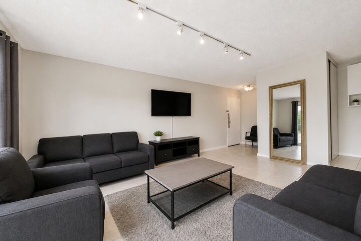 7200 Lindsay Road 306 — photo 1