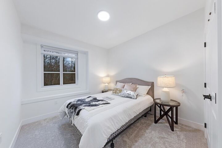 Property Photo: 7771 197 Street BC V2Y 3V5