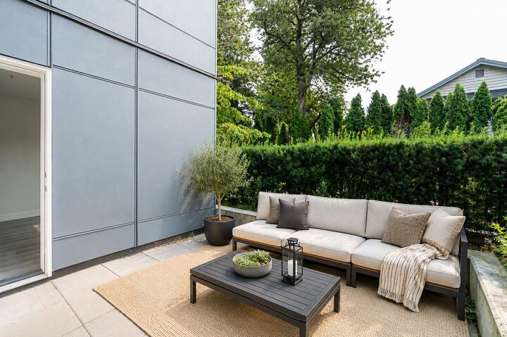 700 Clarke Road 205 — photo 1