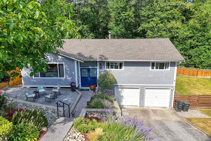 1340 Lorilawn Court — photo 1