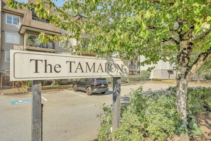 12083 92A Avenue 419 — photo 1