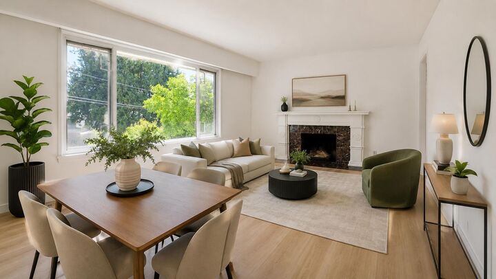 Property Photo: 234 W 23rd Street BC V7M 2B3