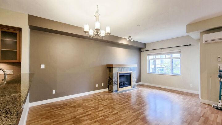 Property Photo: 7388 Macpherson Avenue 74 BC V5J 0A1