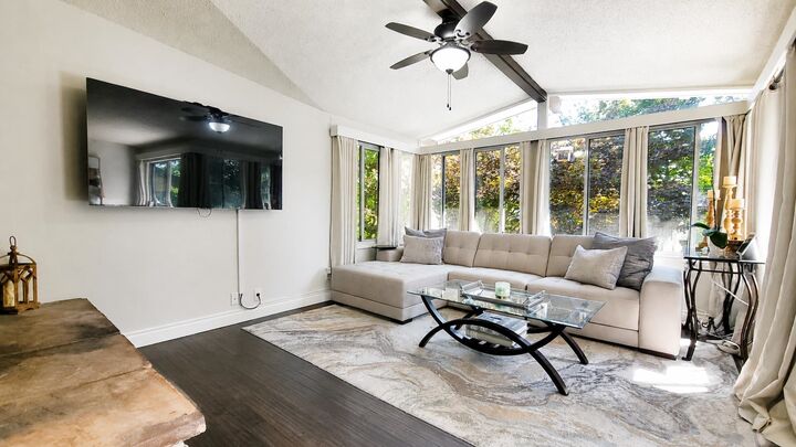 Property Photo: 1781 View Street BC V3H 3Y3