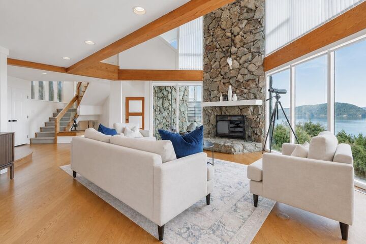Property Photo: 90 Tidewater Way BC V0N 2E0