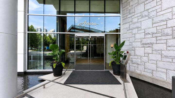 Property Photo: 4189 Halifax Street 3101 BC V5C 0H9