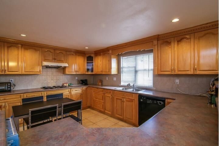Property Photo: 8820 No. 4 Road BC V6Y 2T6