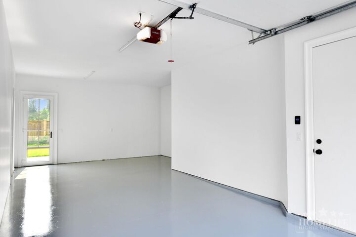 Property Photo:  7450 228 Street Suite B  BC V2Y 2S2 